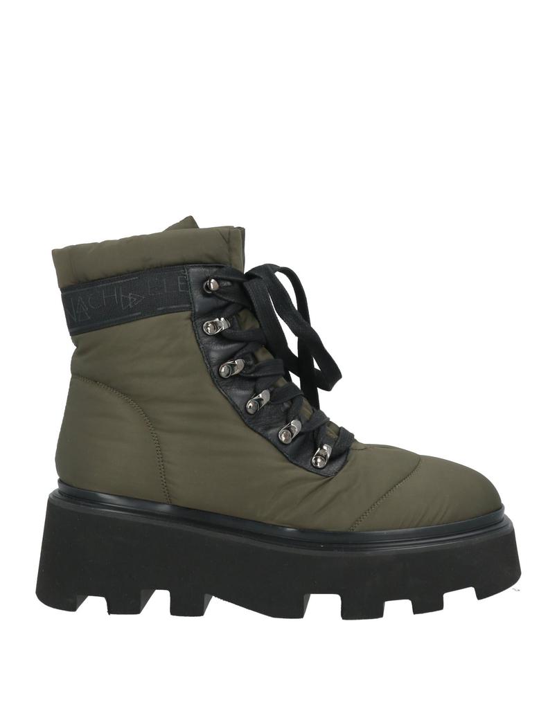 ELENA IACHI Ankle boot