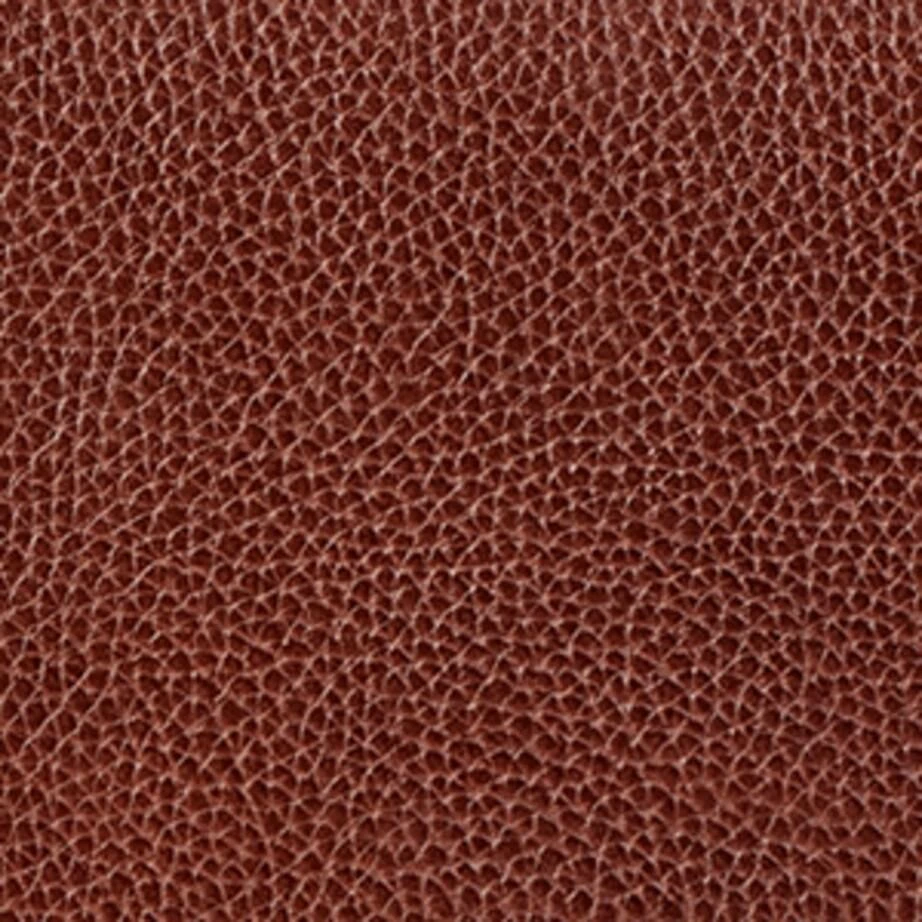 Aspinal of London Leather Reporter Messenger Bag 6