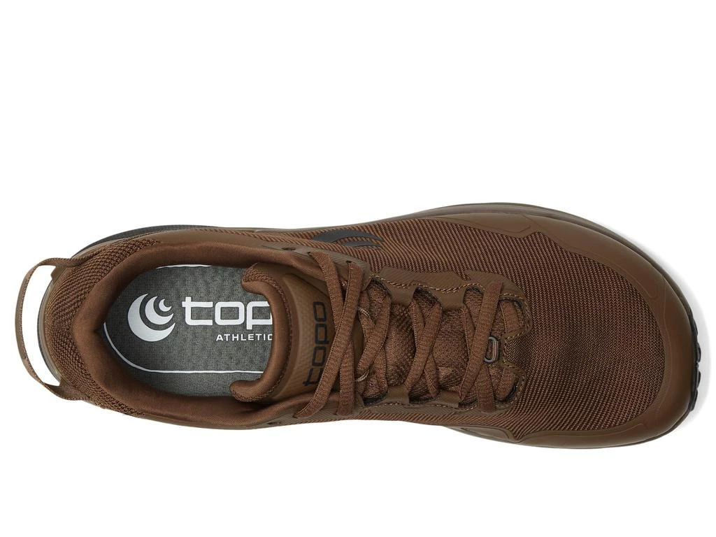 TOPO ATHLETIC Traverse 2