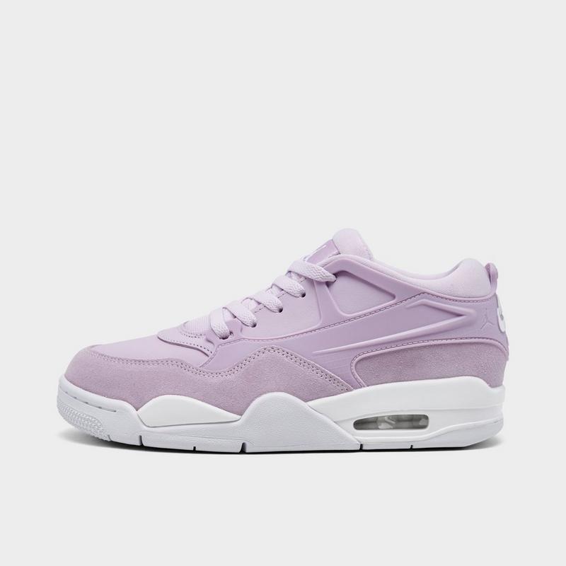 Jordan Women's Air Jordan 4 RM Casual Shoes
