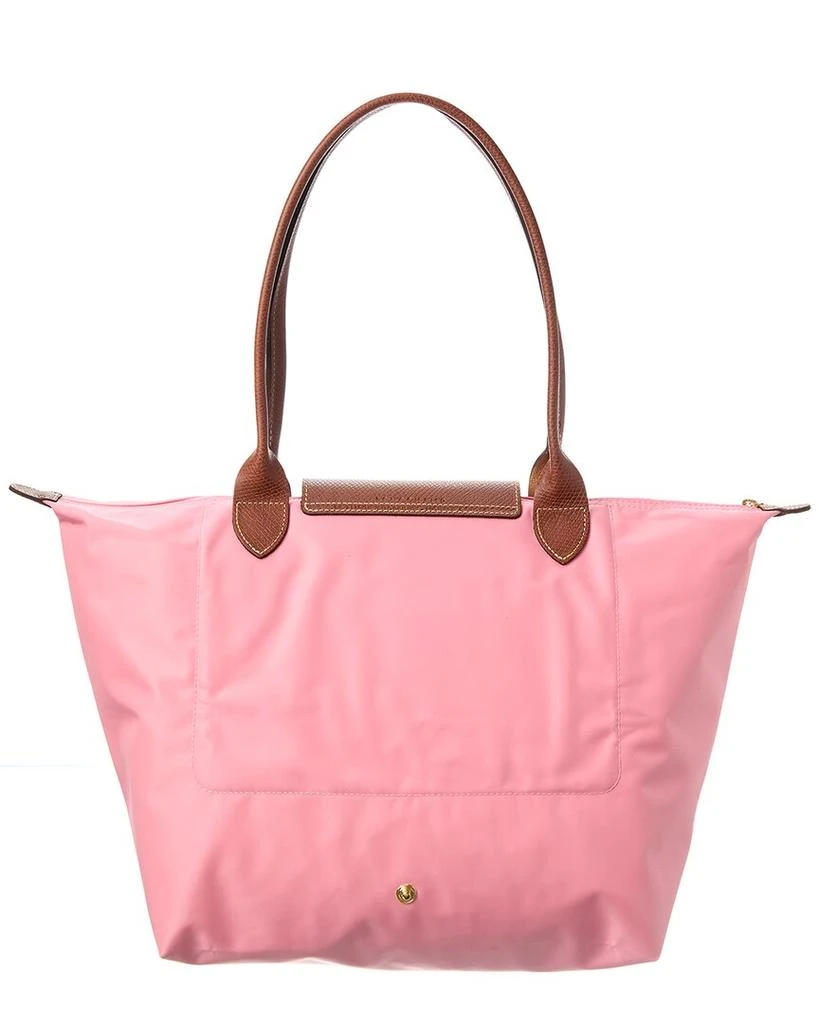 Longchamp Le Pliage L Tote 2