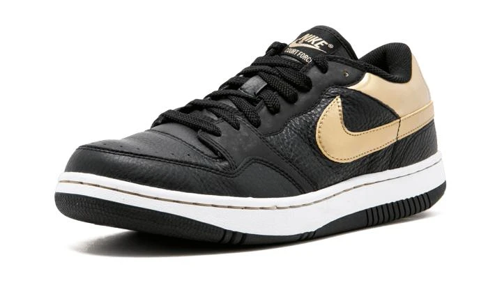 NIKE Nike Court Force Low 1