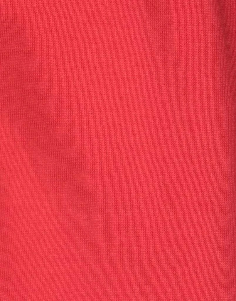 AIMÉ LEON DORE Shorts & Bermuda 4