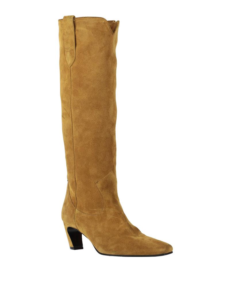 ALDO CASTAGNA Boots