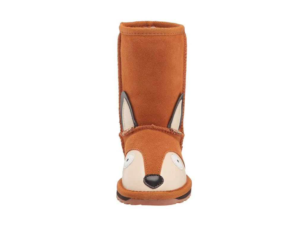 EMU Australia Kids Fox (Toddler/Little Kid/Big Kid) 7