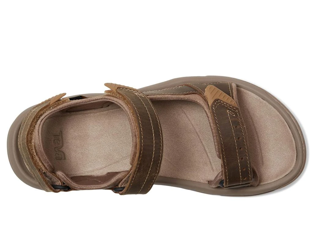 Teva Langdon Sandal 2
