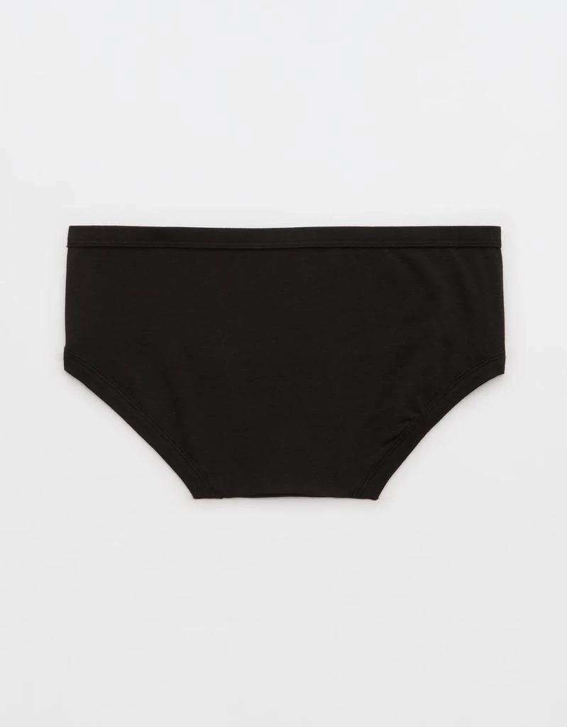 Aerie Superchill Original Cotton Boybrief Underwear 2