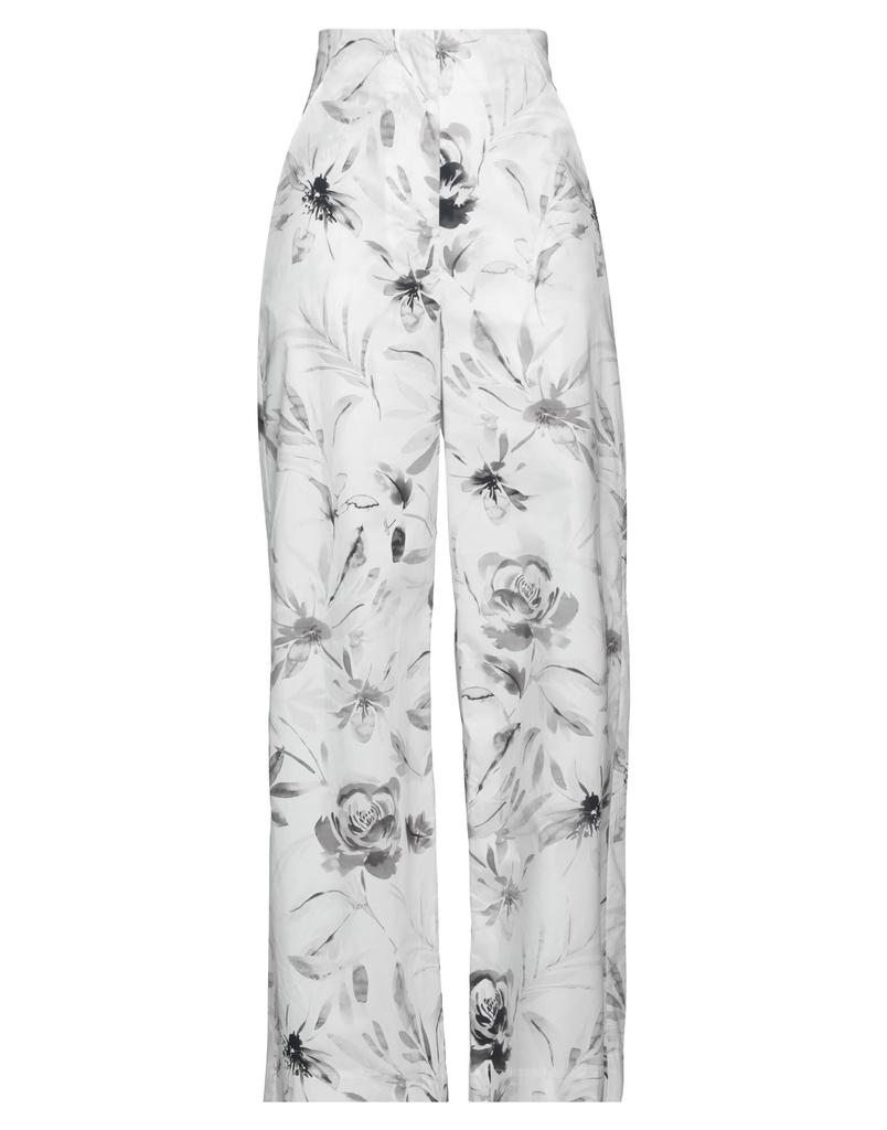 PINK MEMORIES Casual pants