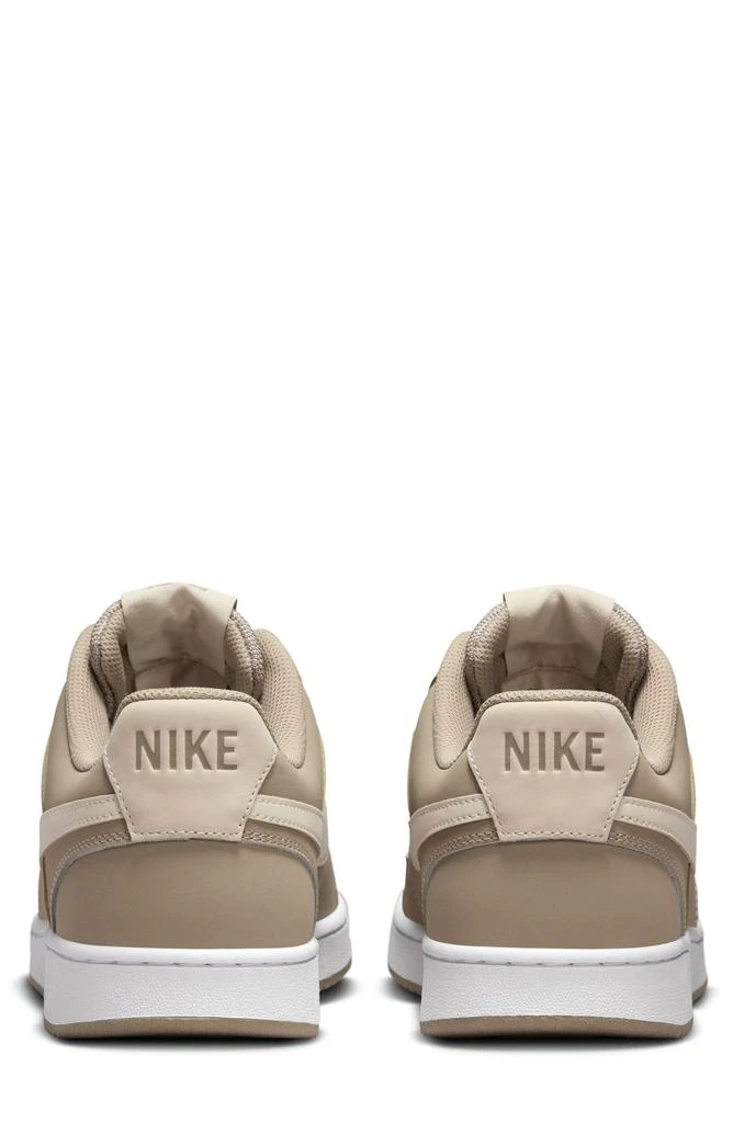 NIKE Court Vision Low Sneaker 2