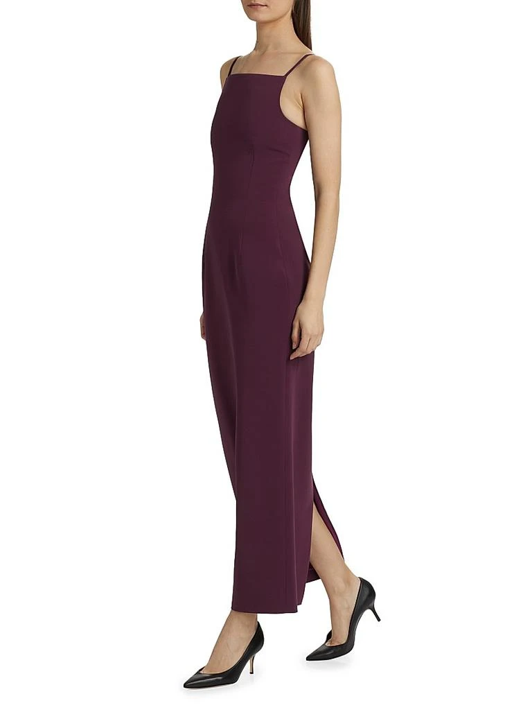 Square Neck Maxi Dress On Sale Now with Up to 76% Off | Discover Exclusive Deals & Savings at BeyondStyle Authentic PRABAL GURUNG women's|solid|squareneck|premier|aapi-owned or founded|dresses|women's apparel|column gown|Women's|sleeveless|floor ... Square Neck Maxi Dress On Sale Now with Up to 76% Off | Discover Exclusive Deals & Savings at BeyondStyle Authentic PRABAL GURUNG women's|solid|squareneck|premier|aapi-owned or founded|dresses|women's apparel|column gown|Women's|sleeveless|floor ...