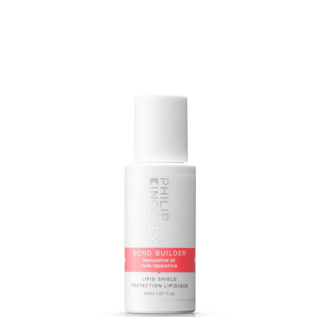 Philip Kingsley Philip Kingsley Bond Builder Lipid Shield Oil 30ml 1