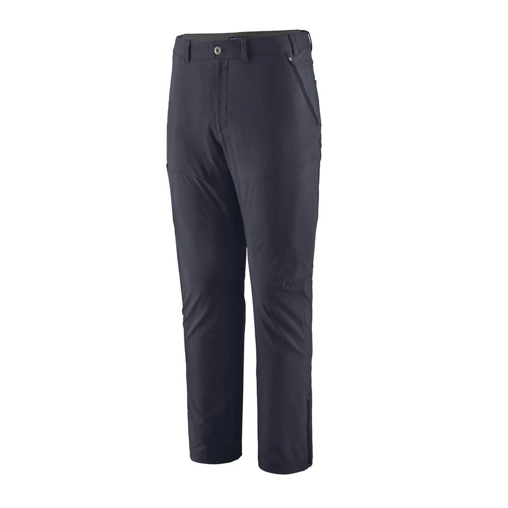 Patagonia Patagonia - Men
s Terravia Trail Pants