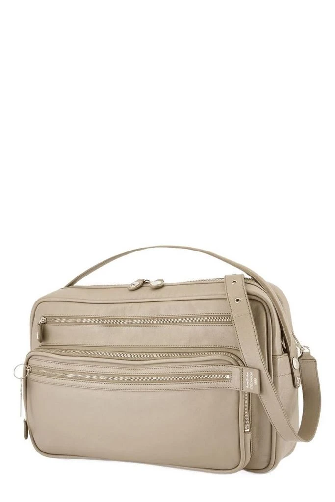 Acne Studios Acne Studios Camero Camera Shoulder Bag 3