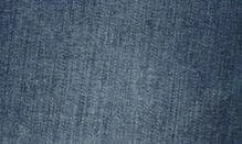KUT from the Kloth Katy Flap Pocket Boyfriend Jeans 4