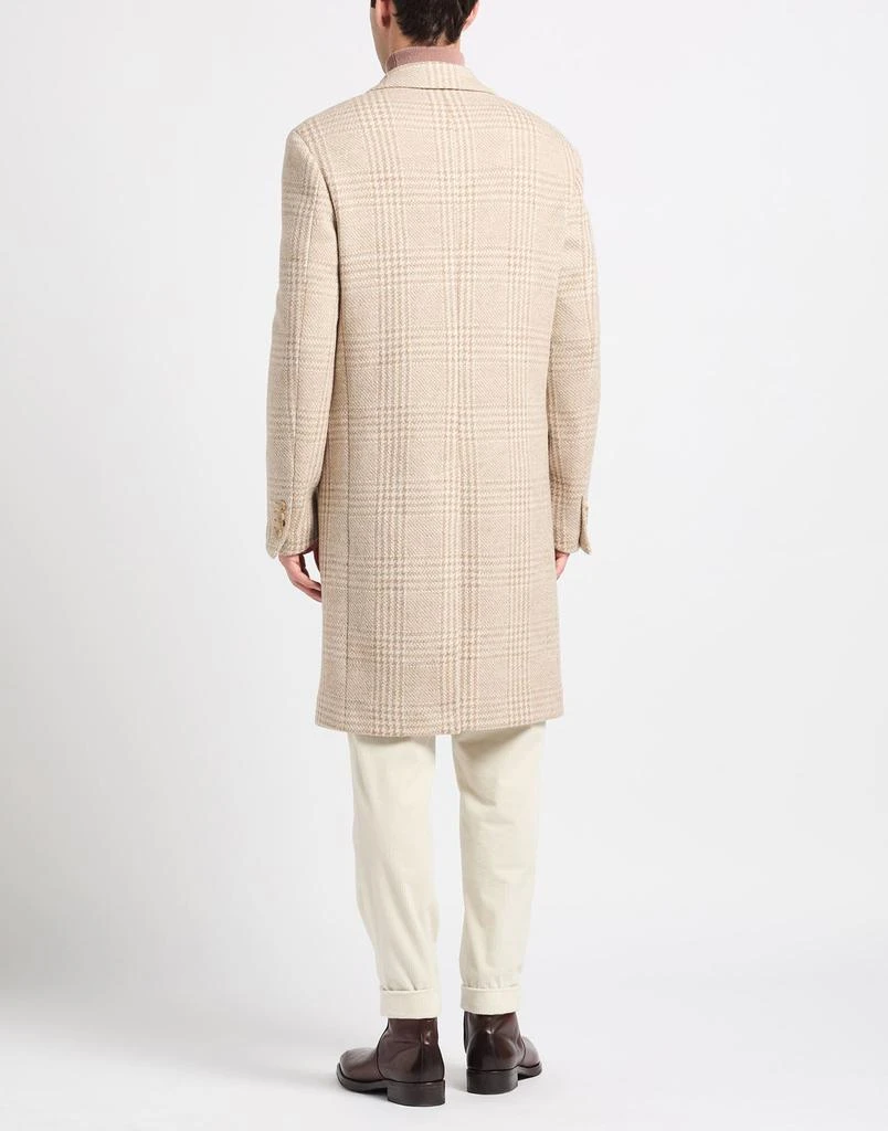 ETRO Coat 4