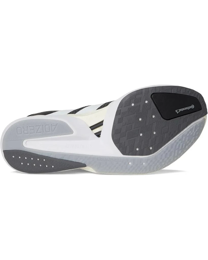 adidas gazelle silver green womens Men's adizero Boston 13 – T3 Endurance Sports main image 1