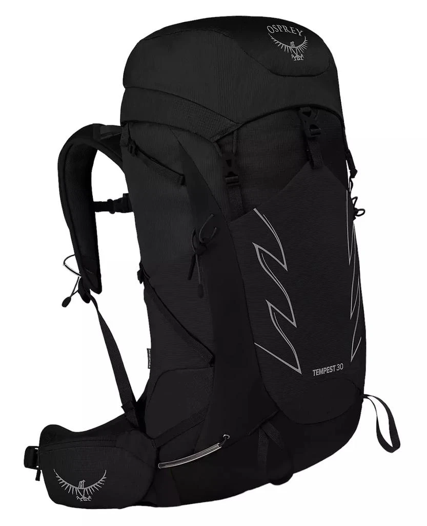 Osprey Osprey Women's Tempest 30 Backpack 1