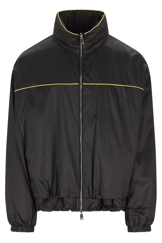 Coat men Fendi – On Sale Now with Up to 20% Off | Discover