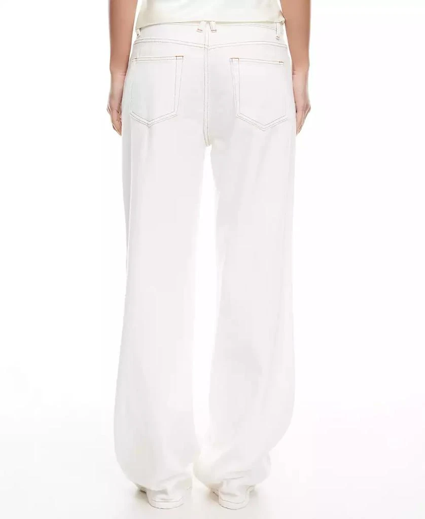 Lioness Women
s Top Model Jeans 2