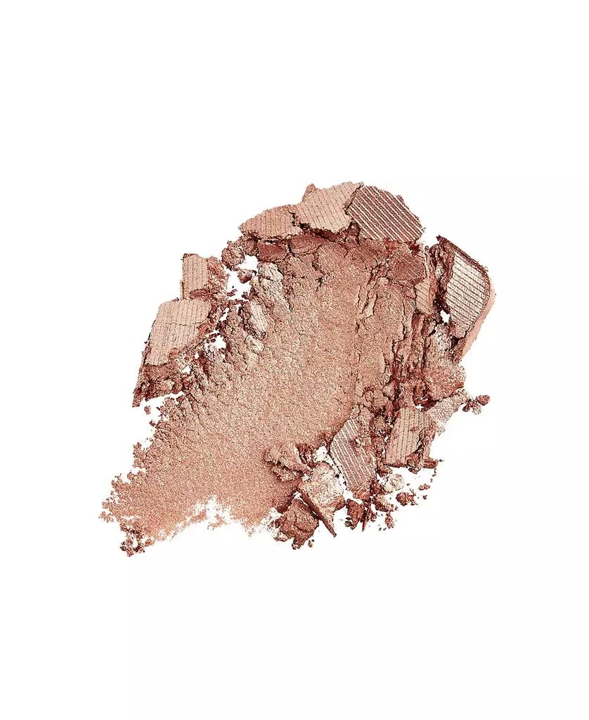 Sigma Beauty Highlighter 4