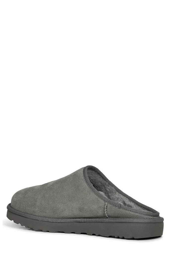 UGG UGG Classic Slip-On Slippers 3