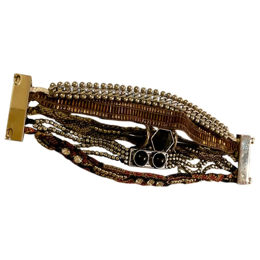 Hipanema Hipanema Bracelet 1