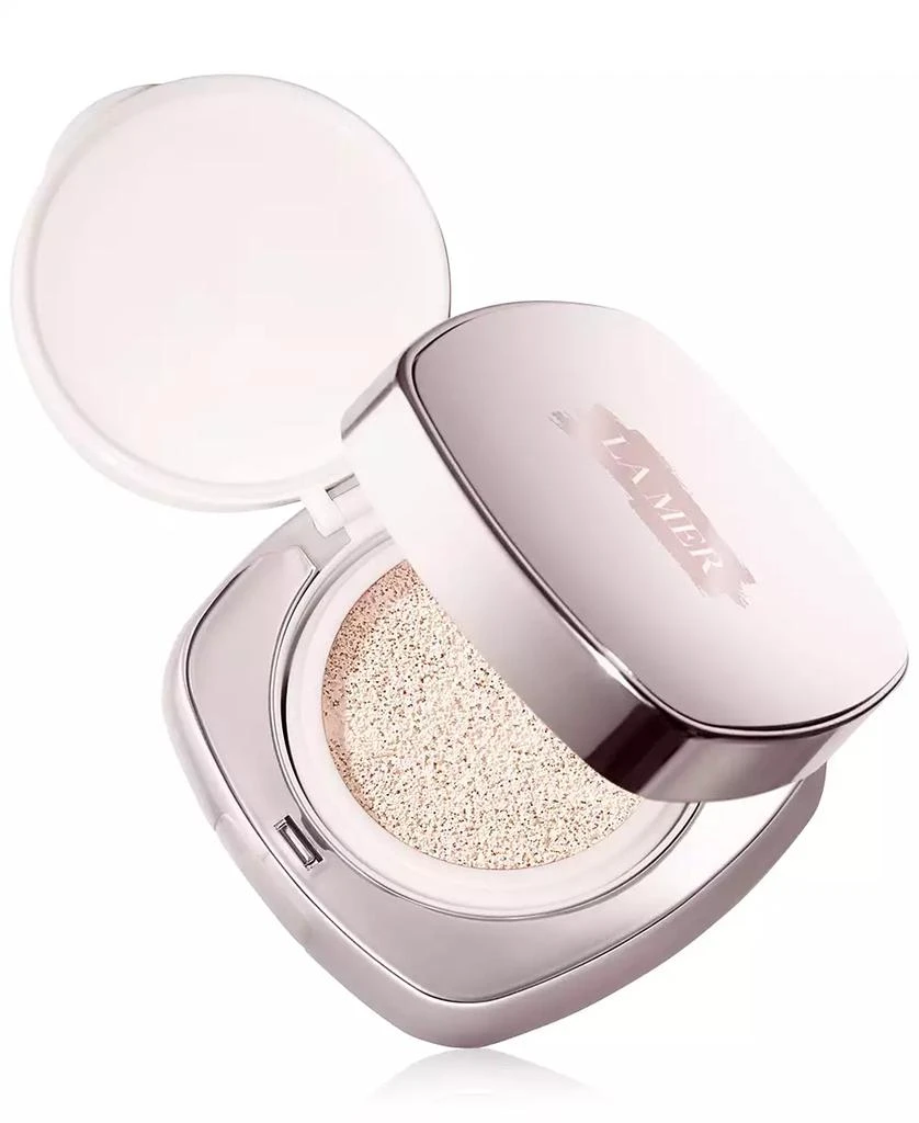 La Mer The Luminous Lifting Cushion Foundation 1