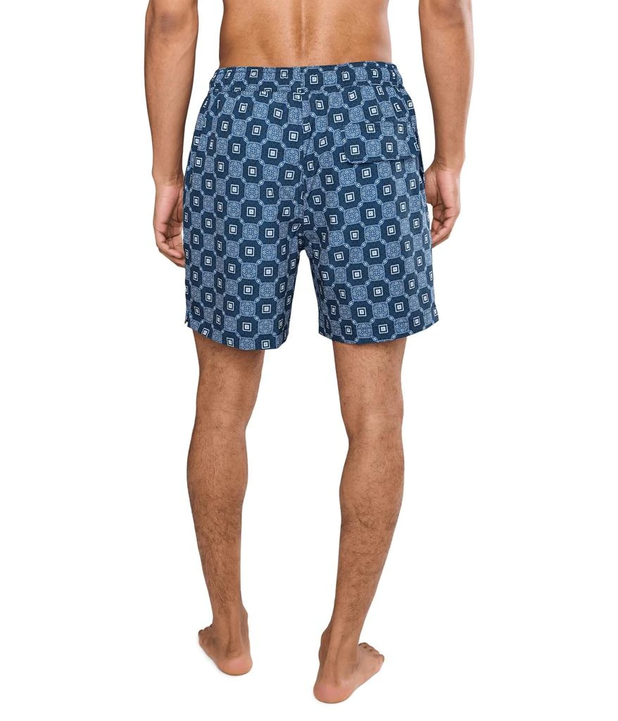 Tommy Bahama Naples Barcelos Tiles 6 4