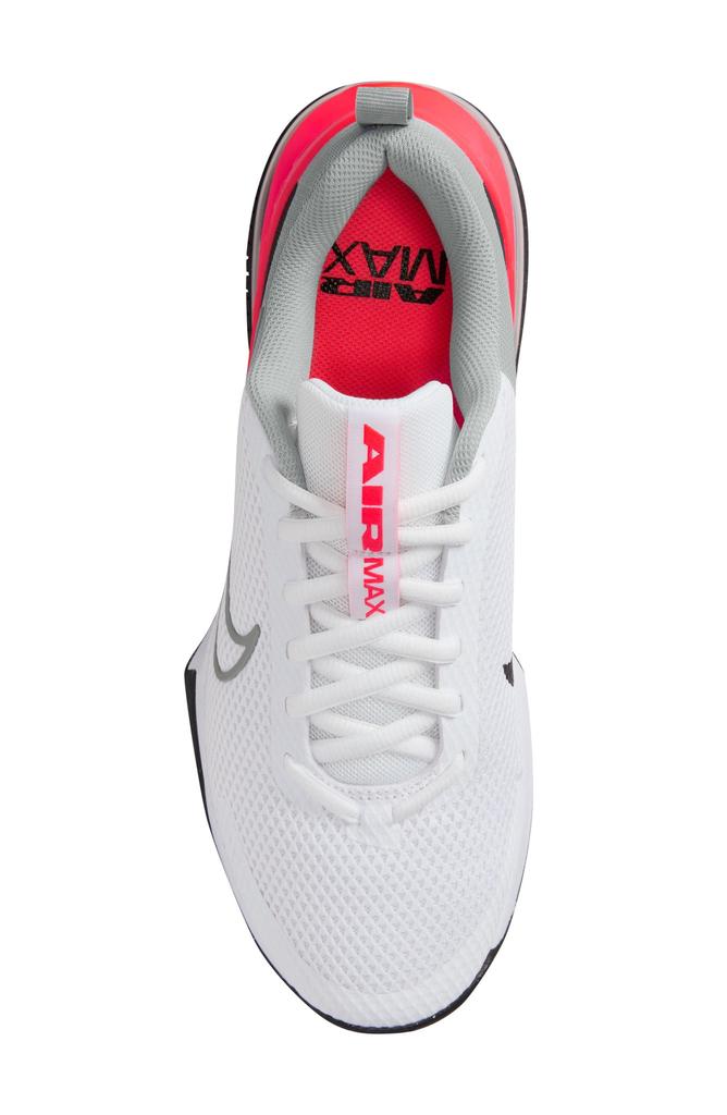 NIKE Air Max Alpha Trainer 6 Training Shoe