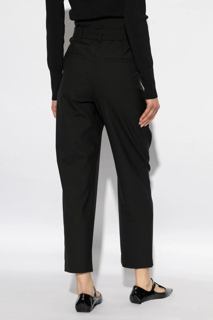 IRO Pants Varina 4