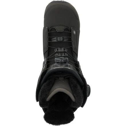 Ride Cadence BOA Snowboard Boot - 2025 - Women's 5