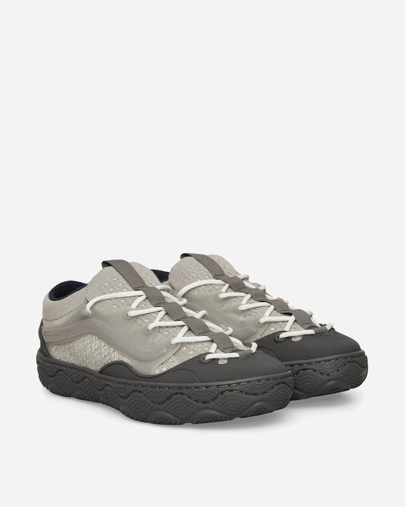 Vans Old Skool 36 FM Sneakers Drizzle
