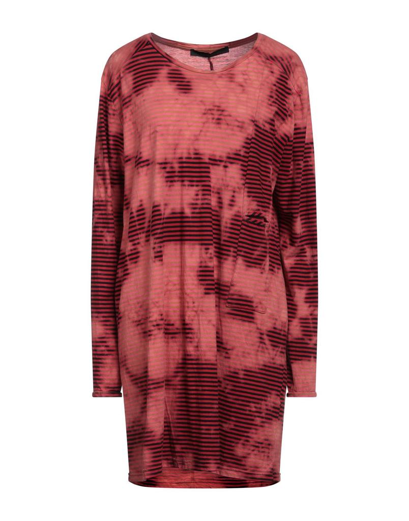 BAD SPIRIT Short dress