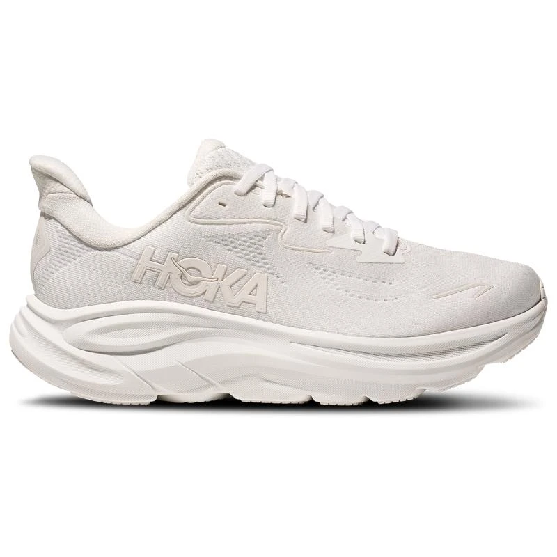 Hoka One One HOKA Clifton 10 - Women's 1
