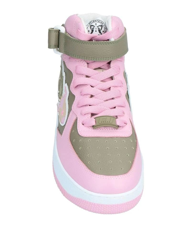 ENTERPRISE JAPAN Sneakers 4