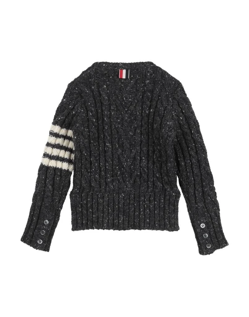 Thom Browne Sweater 2