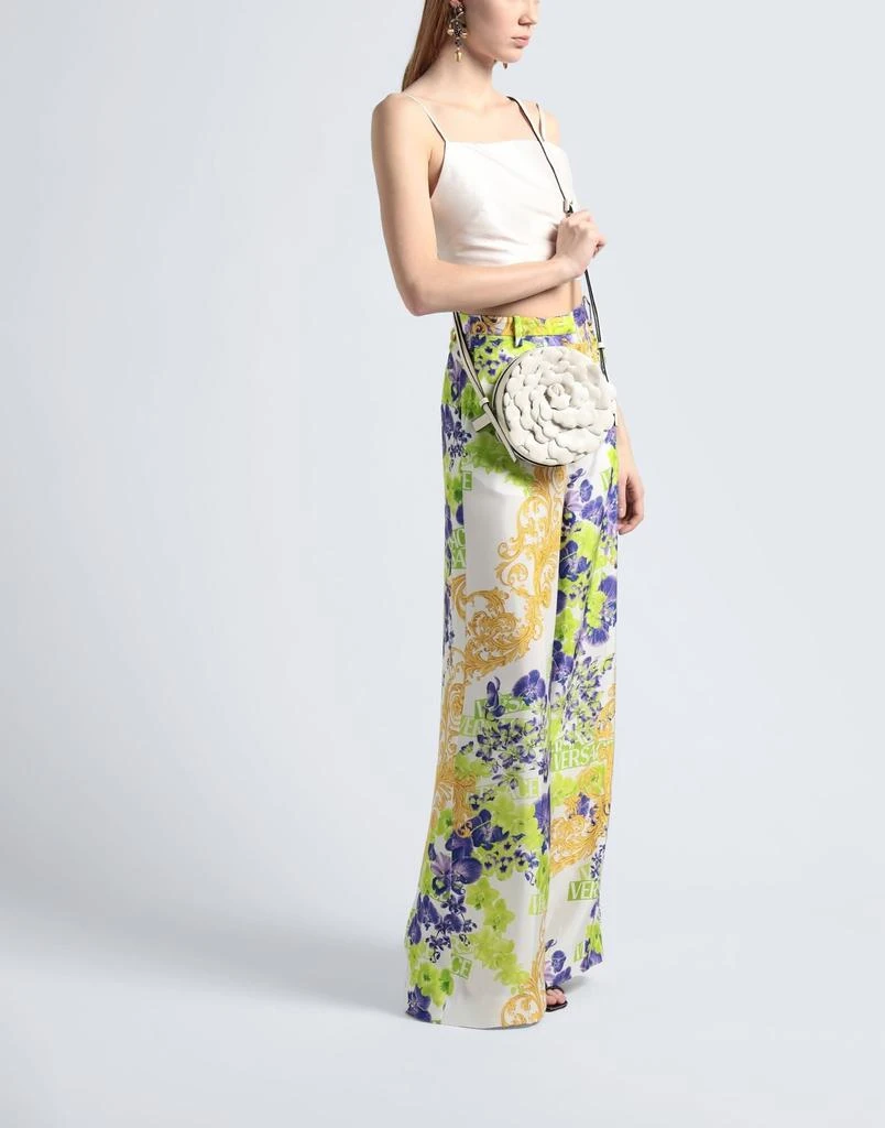 Versace Casual pants 2