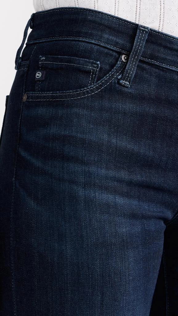 AG The Prima Ankle Jeans 5
