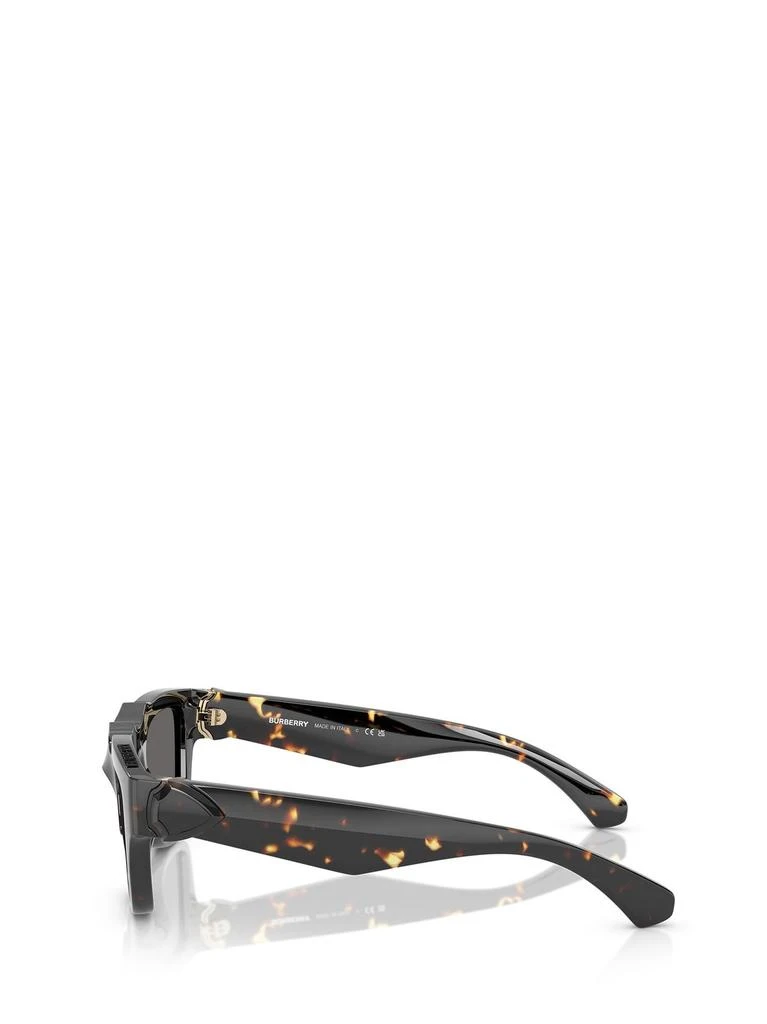 Burberry Burberry Eyewear Square Frame Sunglasses 3
