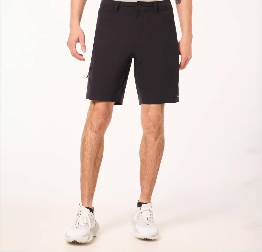 Oakley Oakley - Golf Hybrid Short