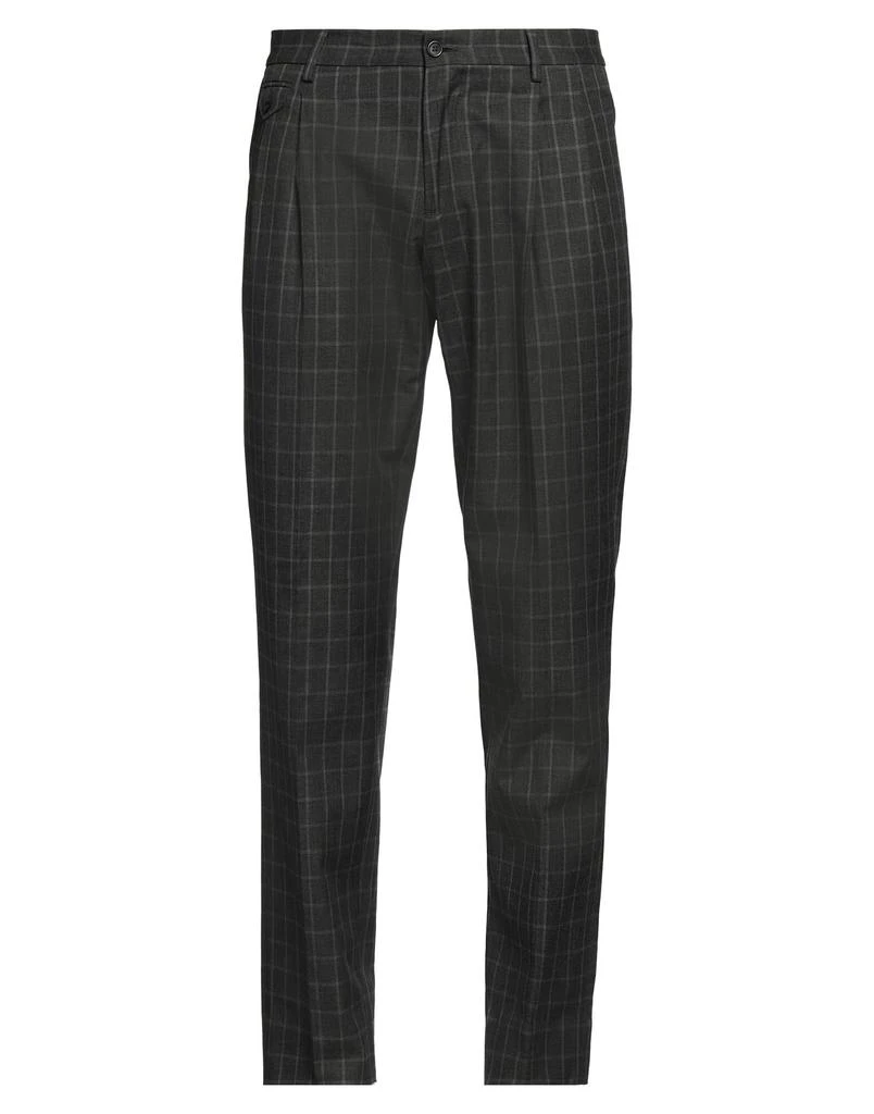 Dolce 
Gabbana Dress pants