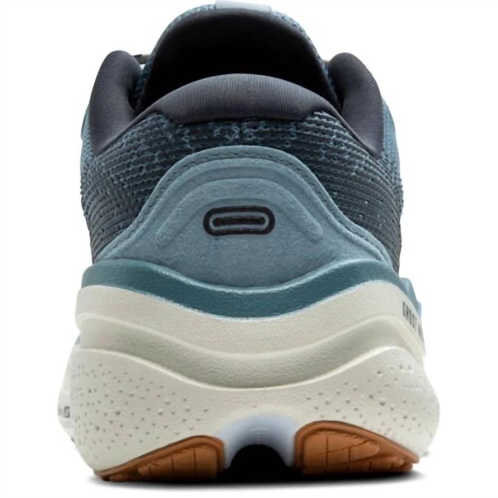 Brooks Brooks - Women
s Ghost Max 2 Running Shoes 6