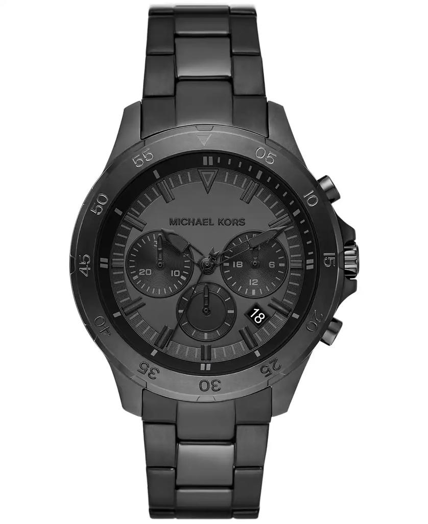 Michael store kors mens watch