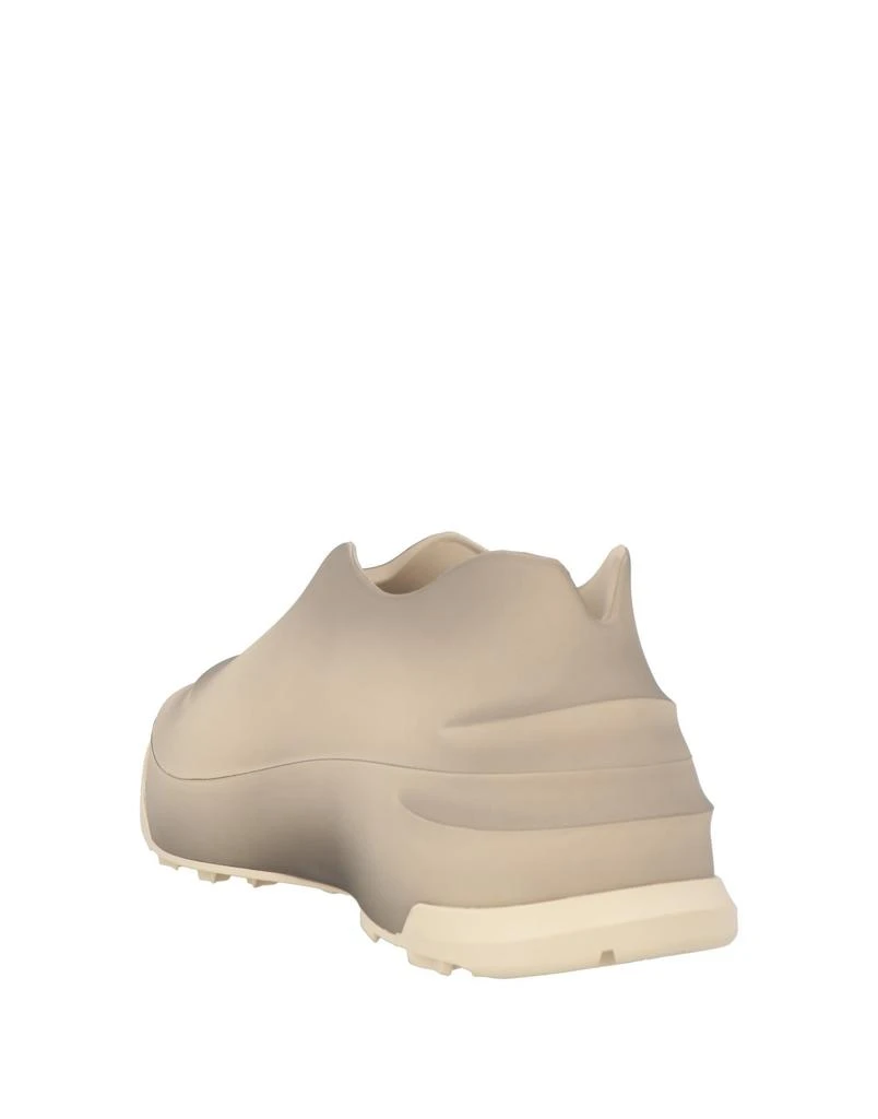 Givenchy Sneakers 3