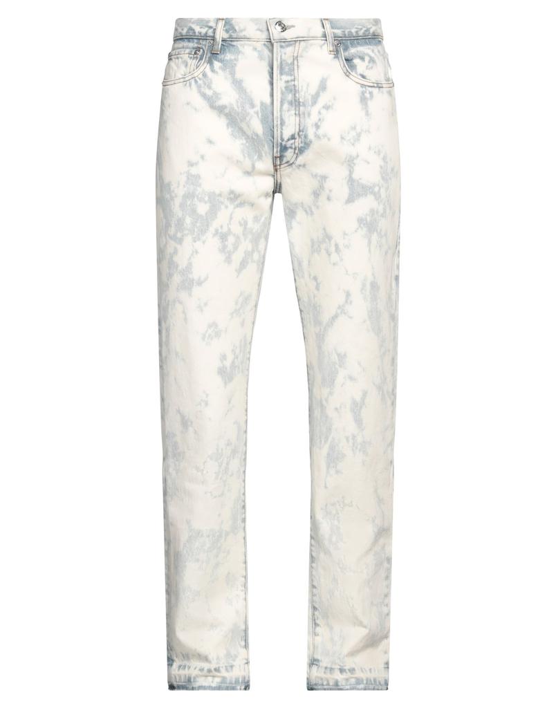 Gallery Dept Denim pants