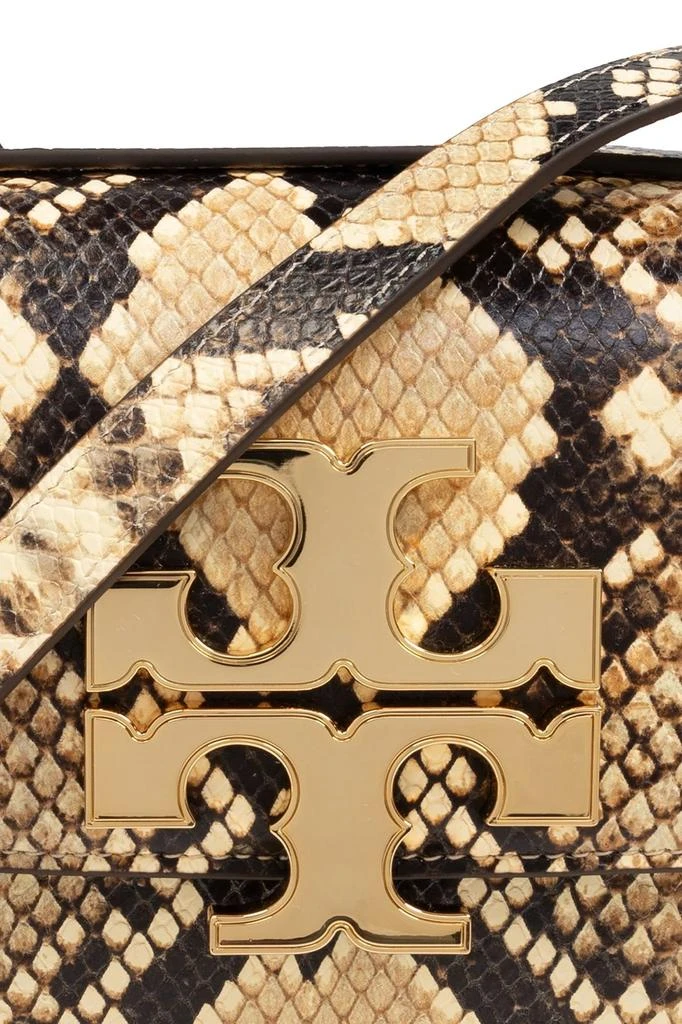 Tory Burch Tory Burch Small Eleanor Shoulder Bag 5