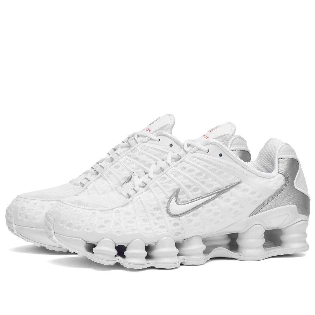 NIKE Nike Shox TL W Sneaker