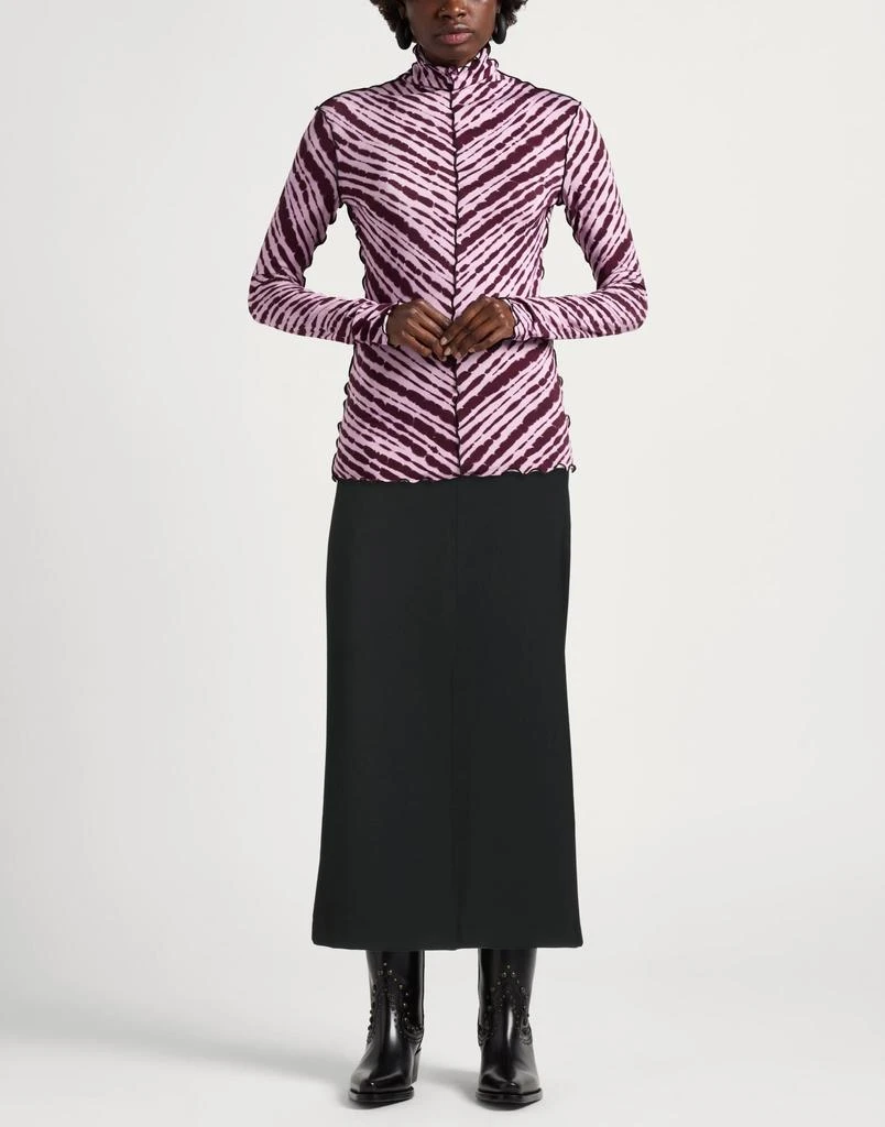 Ottod'Ame Midi skirt 2