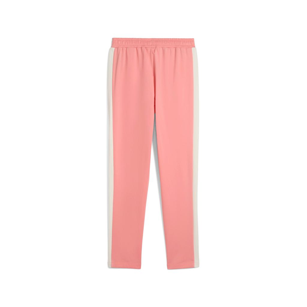 Puma PUMA T7 ALWAYS ON Big Kids' Slim Track Pants