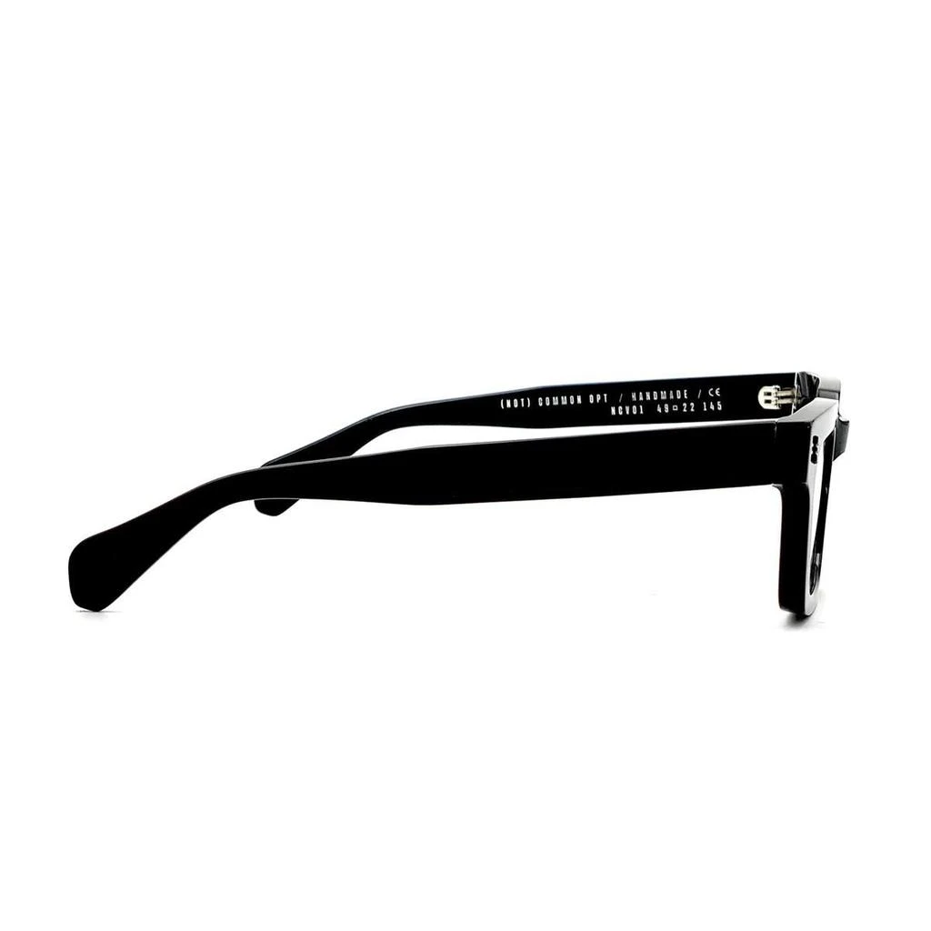 Gast Gast Not Common Eyeglasses 3